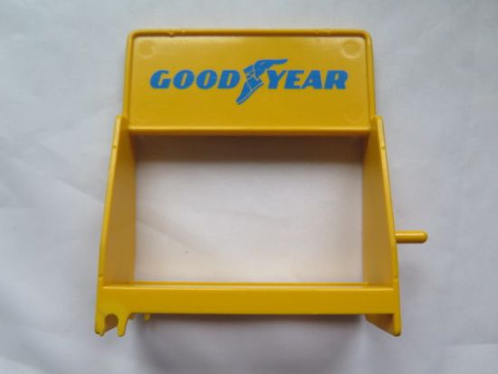 Reifenregal Reifenregal