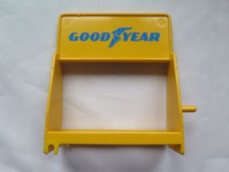 Reifenregal Reifenregal