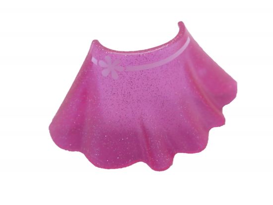 Rock hälfte vorn Rock hälfte vorn