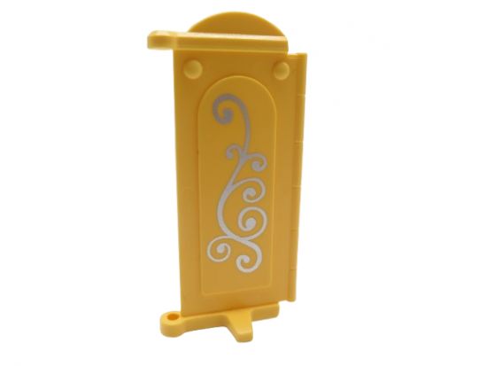 Sichtschutz Paravent Sichtschutz Paravent