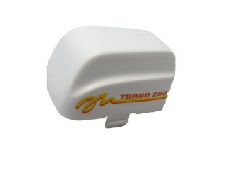 Deckel Bootsmotor Deckel Bootsmotor