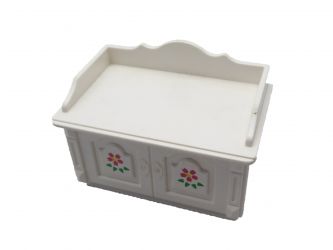 Wickeltisch Tisch Wickeltisch Tisch