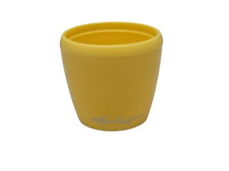 Blumentopf Lechuza Blumentopf Lechuza