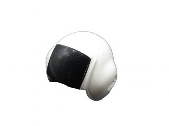 Pilotenhelm Pilotenhelm