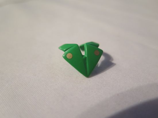 Hemdkragen Hemdkragen