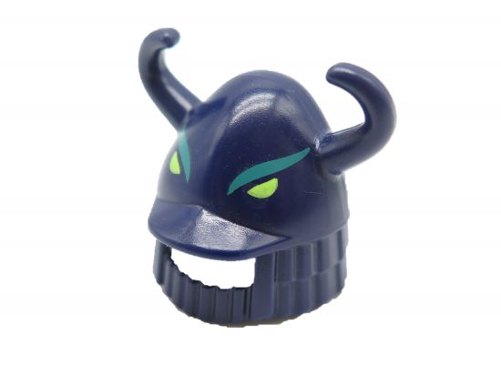 Helm Asia Kämpfer Helm Asia Kämpfer