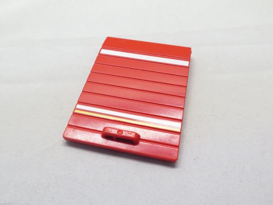 Seitentür 75x55 mm Seitentür 75x55 mm