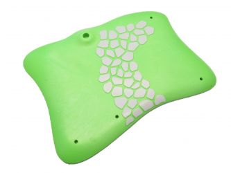 Grundplatte Bodenplatte Grundplatte Bodenplatte