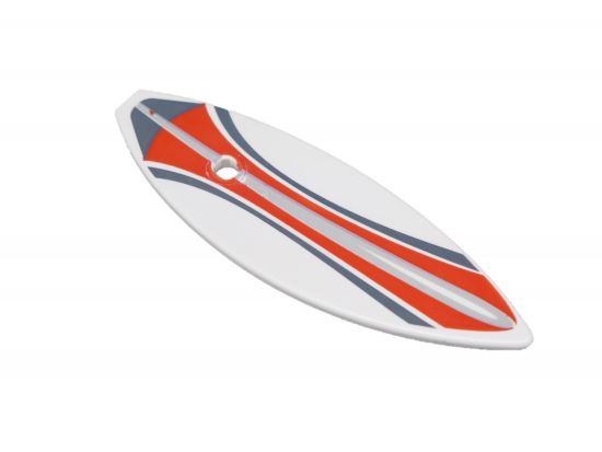 Surfbrett, Surfboard Surfbrett, Surfboard