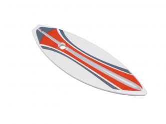 Surfbrett, Surfboard Surfbrett, Surfboard