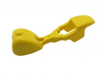 Rahmen Motorrad Rahmen Motorrad