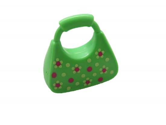 Handtasche Handtasche