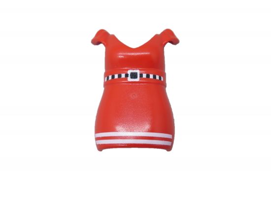 Kleid, Minikleid Kleid, Minikleid