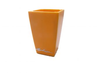 Blumentopf Cubico Lechuza Blumentopf Cubico Lechuza