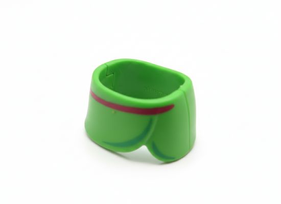 Mini Rock Kleid Mini Rock Kleid