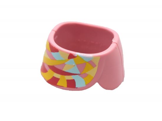 Rock Mini Minirock Rock Mini Minirock