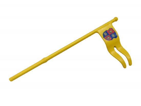 Paradelanze Paradelanze