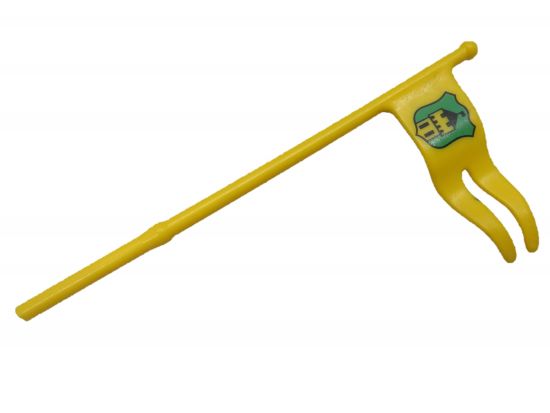 Fahne Flagge Fahne Flagge