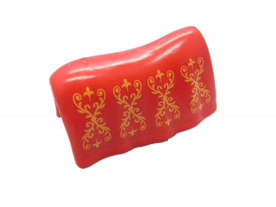 Pferdedecke Pferdedecke