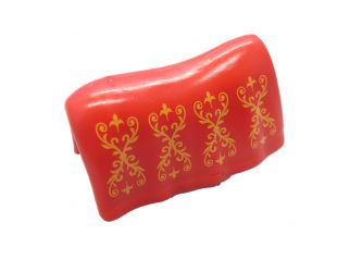 Pferdedecke Pferdedecke