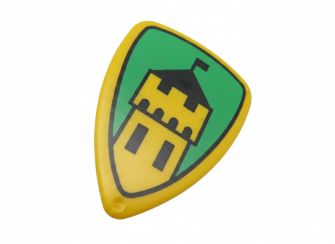 Schild Ritter Schild Ritter