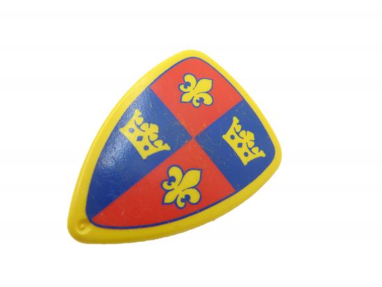 Schild Ritter Schild Ritter