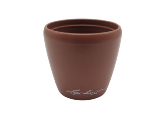 Blumentopf Lechuza Blumentopf Lechuza