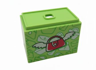 Counter Unterschrank Counter Unterschrank