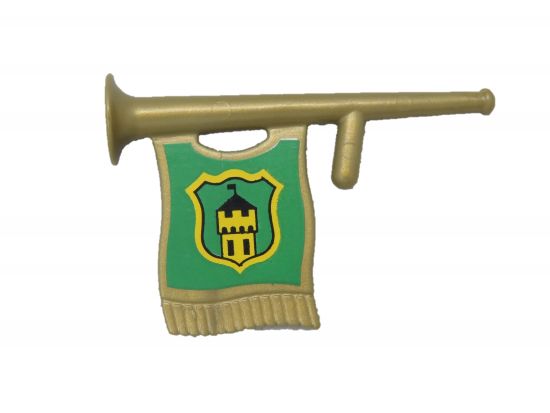 Horn Trompete Fanfare Horn Trompete Fanfare