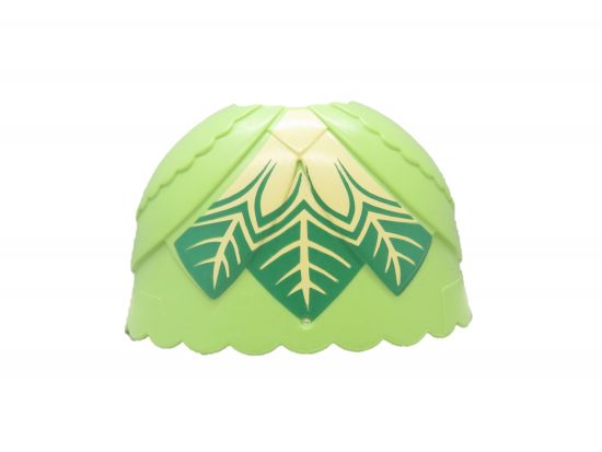 Rock Reifrock Rock Reifrock