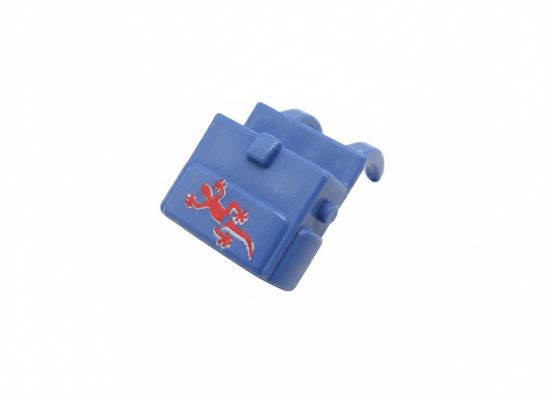 Ranzen Schulranzen Ranzen Schulranzen