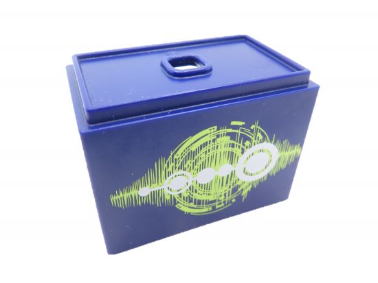 Schrank Plattenspieler Schrank Plattenspieler