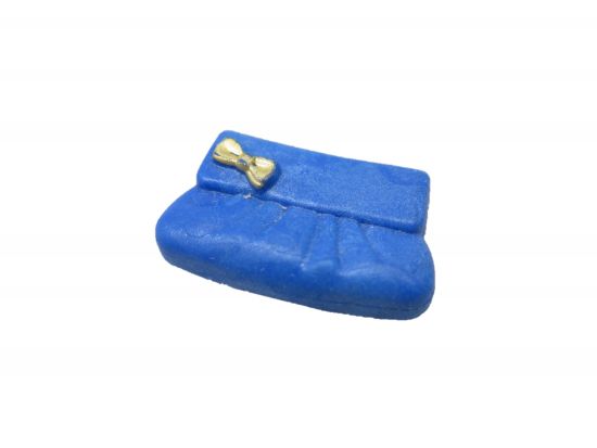 Clutch, Handtasche Clutch, Handtasche