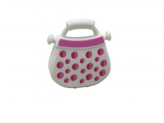 Handtasche Handtasche