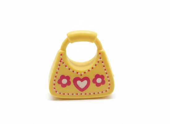 Handtasche Handtasche