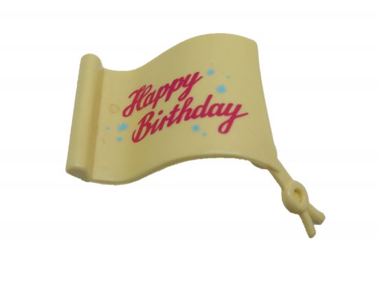 Schriftrolle Papier Schriftrolle Papier