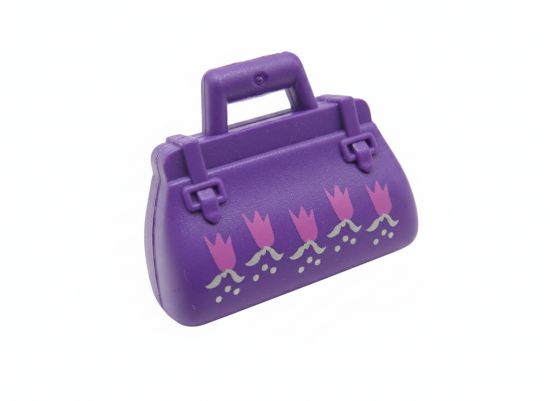 Reisetasche Reisetasche