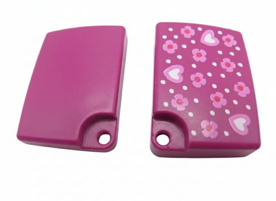 Koffer Trolley Reisekoffer Koffer Trolley Reisekoffer