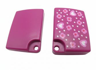 Koffer Trolley Reisekoffer Koffer Trolley Reisekoffer