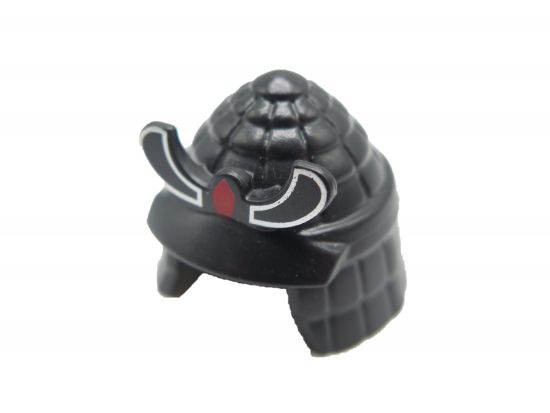 Helm Drachenritter Helm Drachenritter