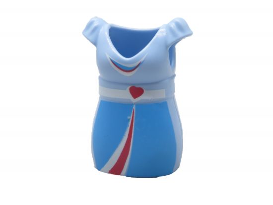 Kleid Minikleid Kleid Minikleid