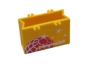 Tasche Einkaufstasche Tasche Einkaufstasche