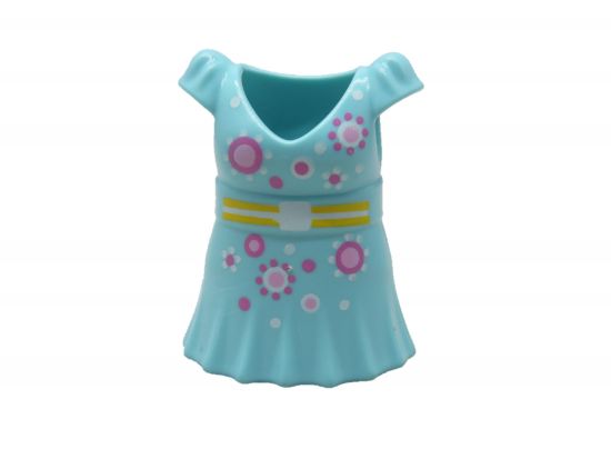 Kleid Minikleid Kleid Minikleid