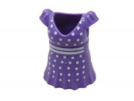 Kleid Minikleid Kleid Minikleid