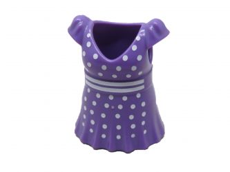 Kleid Minikleid Kleid Minikleid