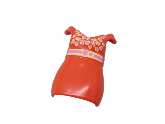 Kleid Minikleid Vorderseite Kleid Minikleid Vorderseite