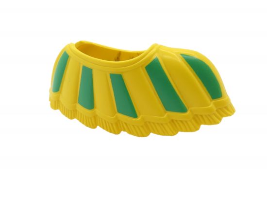 Schabracke Pferd Schabracke Pferd