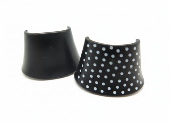 Rock Kleid Minirock Rock Kleid Minirock