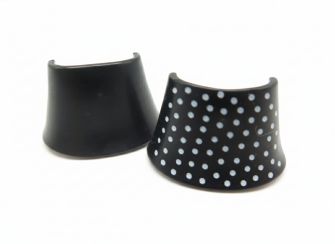 Rock Kleid Minirock Rock Kleid Minirock