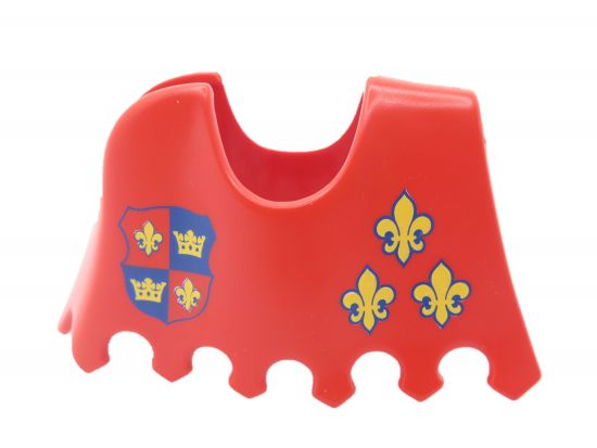 Schabracke Pferd Schabracke Pferd